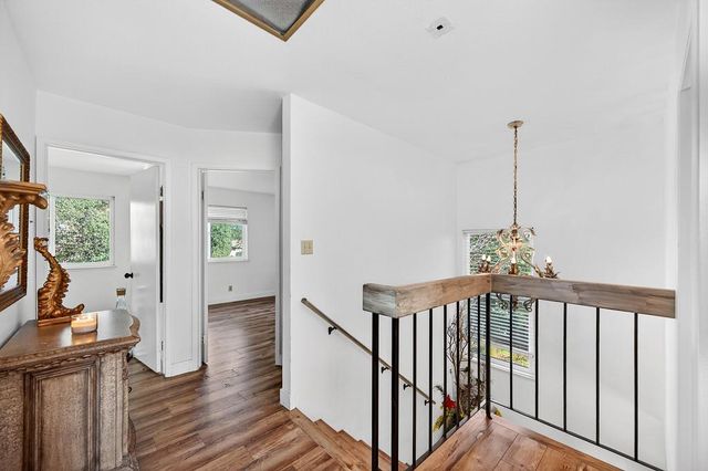 6457 Silk Wood Way, Citrus Heights, CA 95621