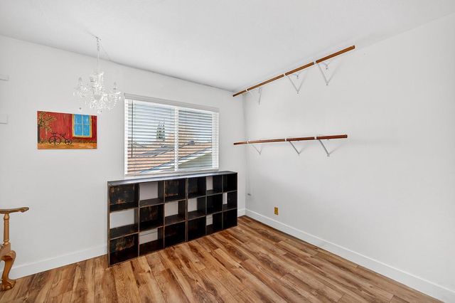 6457 Silk Wood Way, Citrus Heights, CA 95621