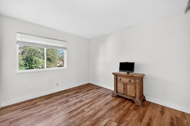 6457 Silk Wood Way, Citrus Heights, CA 95621