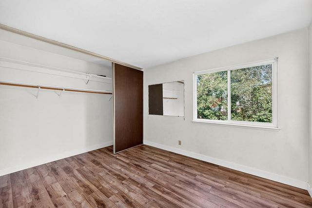 6457 Silk Wood Way, Citrus Heights, CA 95621