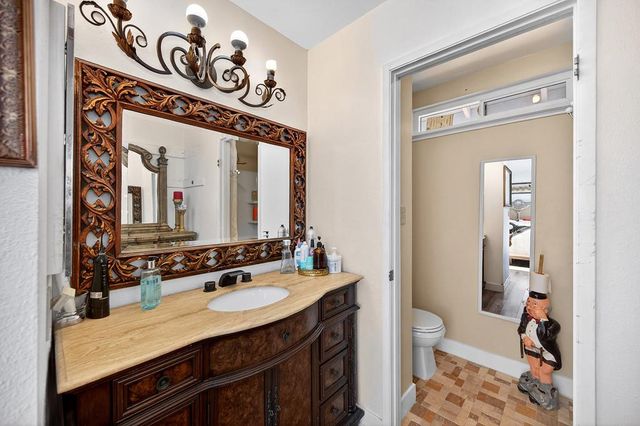 6457 Silk Wood Way, Citrus Heights, CA 95621