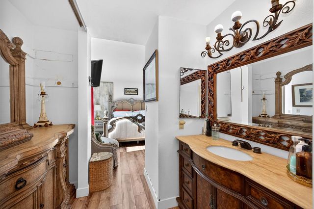 6457 Silk Wood Way, Citrus Heights, CA 95621