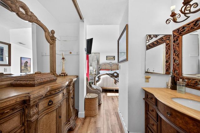 6457 Silk Wood Way, Citrus Heights, CA 95621