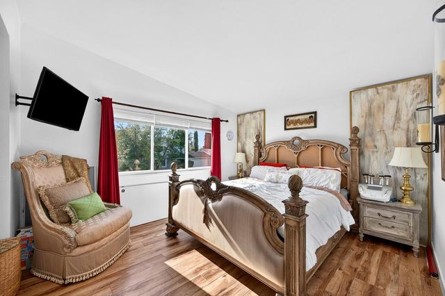 6457 Silk Wood Way, Citrus Heights, CA 95621