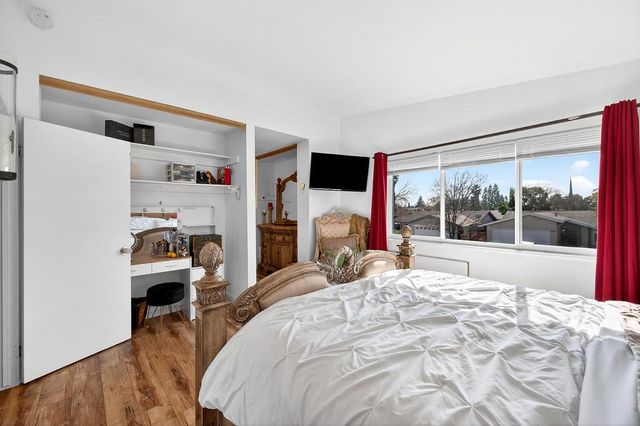 6457 Silk Wood Way, Citrus Heights, CA 95621