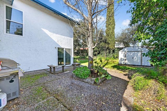 6457 Silk Wood Way, Citrus Heights, CA 95621