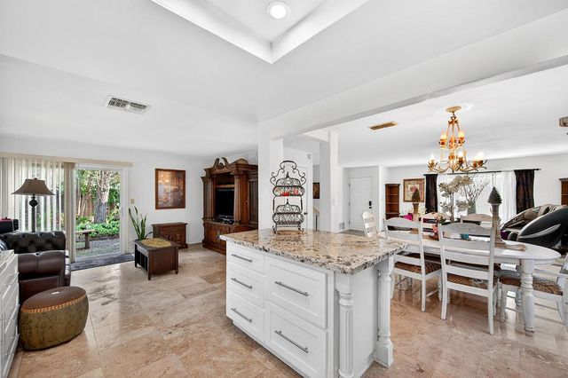 6457 Silk Wood Way, Citrus Heights, CA 95621