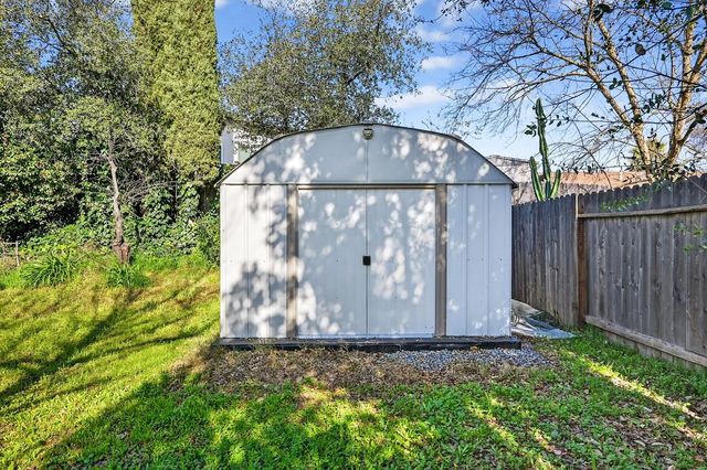 6457 Silk Wood Way, Citrus Heights, CA 95621