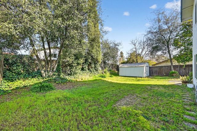 6457 Silk Wood Way, Citrus Heights, CA 95621
