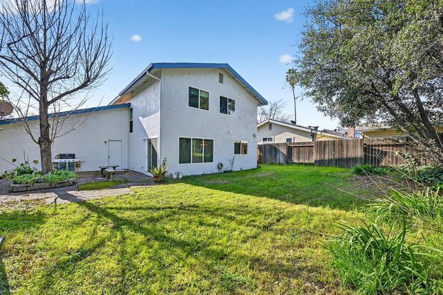 6457 Silk Wood Way, Citrus Heights, CA 95621