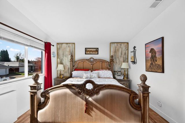 6457 Silk Wood Way, Citrus Heights, CA 95621