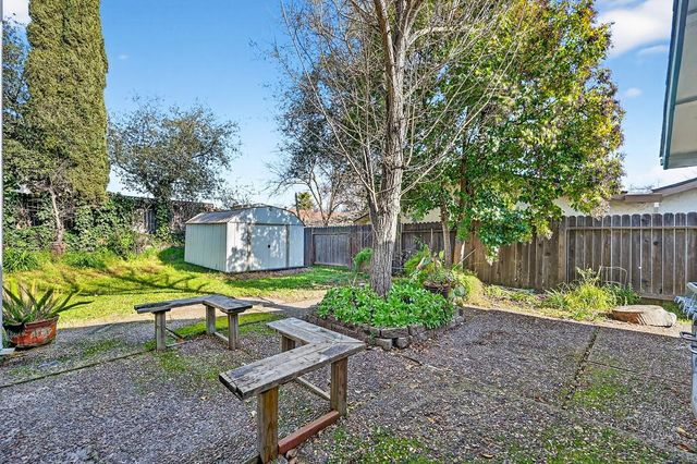 6457 Silk Wood Way, Citrus Heights, CA 95621