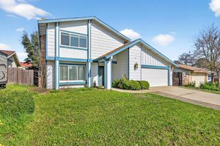 6457 Silk Wood Way, Citrus Heights, CA 95621