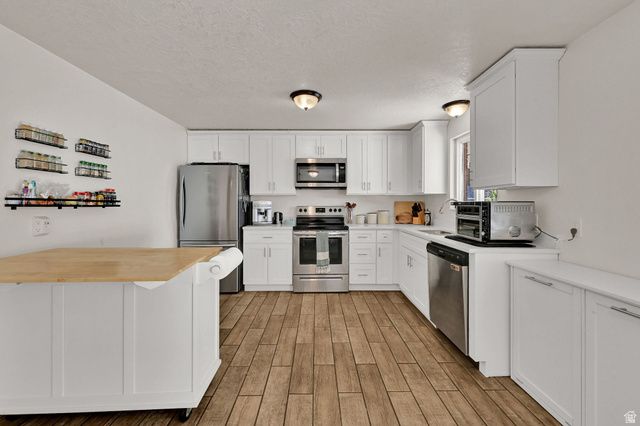 1353 MADISON AVE, Ogden, UT 84404