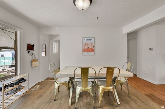 1353 MADISON AVE, Ogden, UT 84404