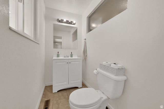 1353 MADISON AVE, Ogden, UT 84404