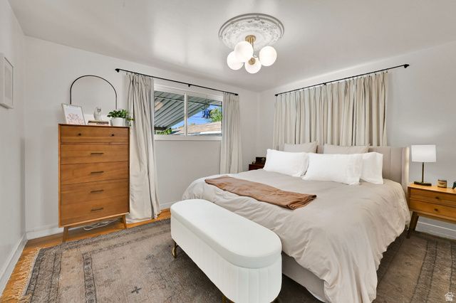 1353 MADISON AVE, Ogden, UT 84404