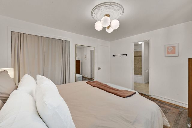 1353 MADISON AVE, Ogden, UT 84404