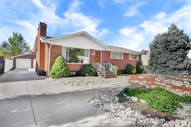 1353 MADISON AVE, Ogden, UT 84404