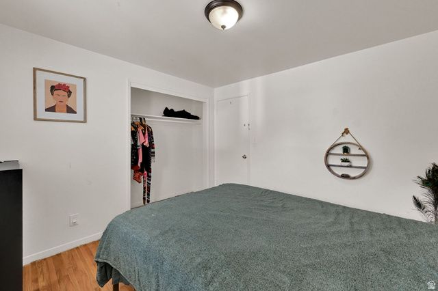 1353 MADISON AVE, Ogden, UT 84404