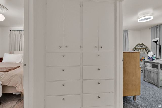 1353 MADISON AVE, Ogden, UT 84404