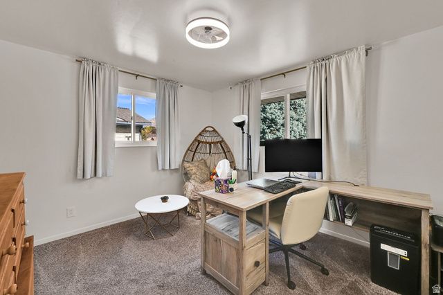 1353 MADISON AVE, Ogden, UT 84404