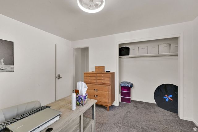 1353 MADISON AVE, Ogden, UT 84404