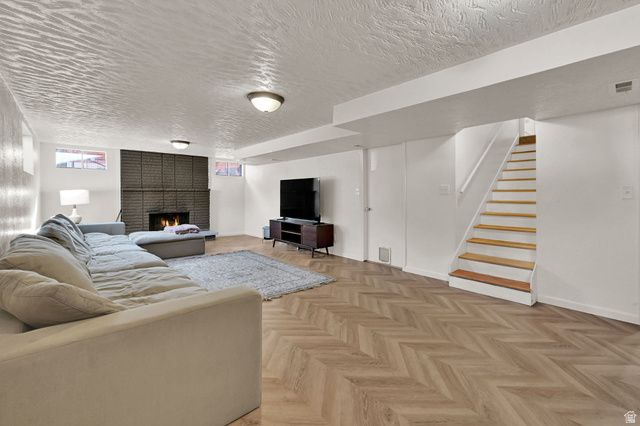 1353 MADISON AVE, Ogden, UT 84404