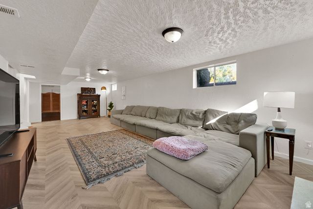 1353 MADISON AVE, Ogden, UT 84404