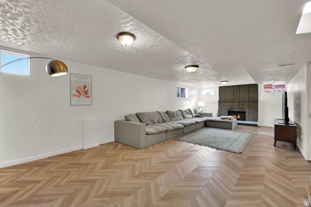 1353 MADISON AVE, Ogden, UT 84404