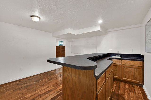 1353 MADISON AVE, Ogden, UT 84404