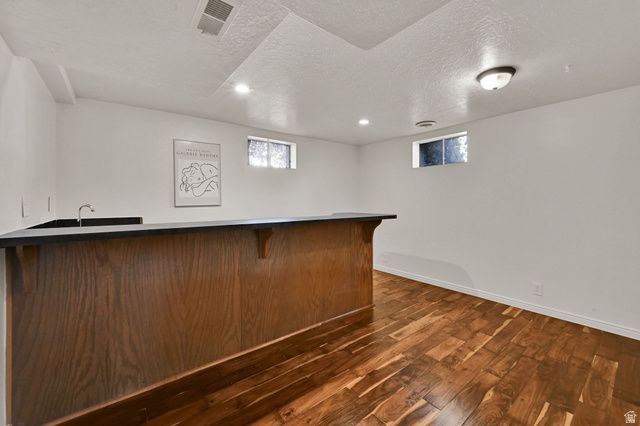 1353 MADISON AVE, Ogden, UT 84404