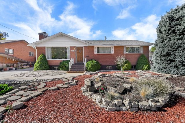 1353 MADISON AVE, Ogden, UT 84404