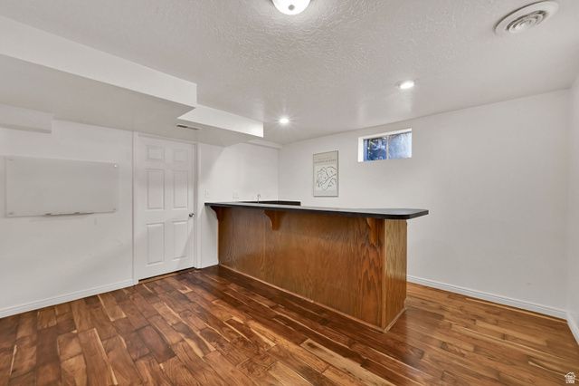 1353 MADISON AVE, Ogden, UT 84404