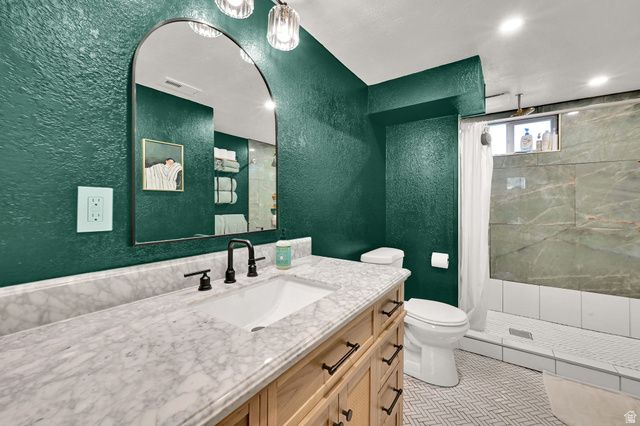 1353 MADISON AVE, Ogden, UT 84404