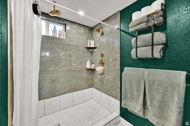 1353 MADISON AVE, Ogden, UT 84404