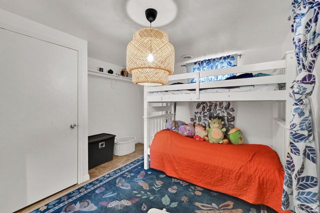 1353 MADISON AVE, Ogden, UT 84404