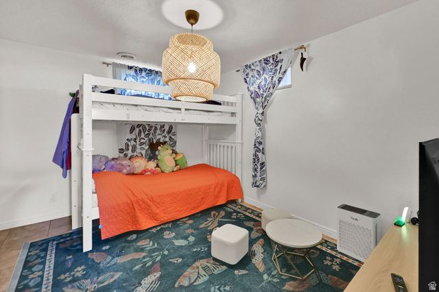 1353 MADISON AVE, Ogden, UT 84404