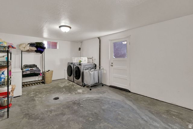 1353 MADISON AVE, Ogden, UT 84404