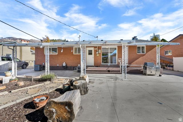 1353 MADISON AVE, Ogden, UT 84404