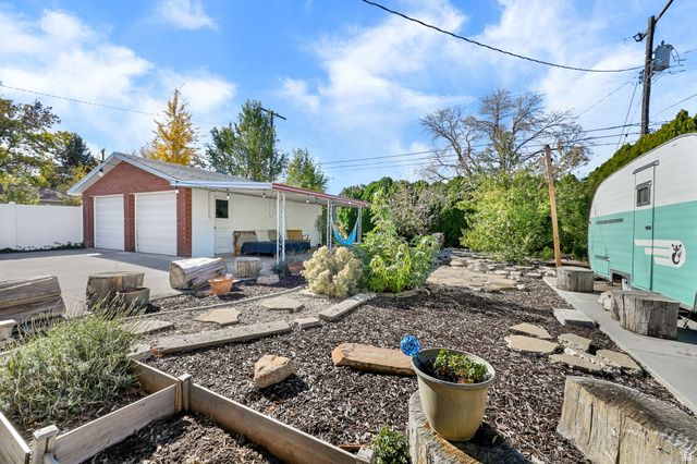 1353 MADISON AVE, Ogden, UT 84404