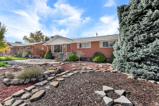 1353 MADISON AVE, Ogden, UT 84404