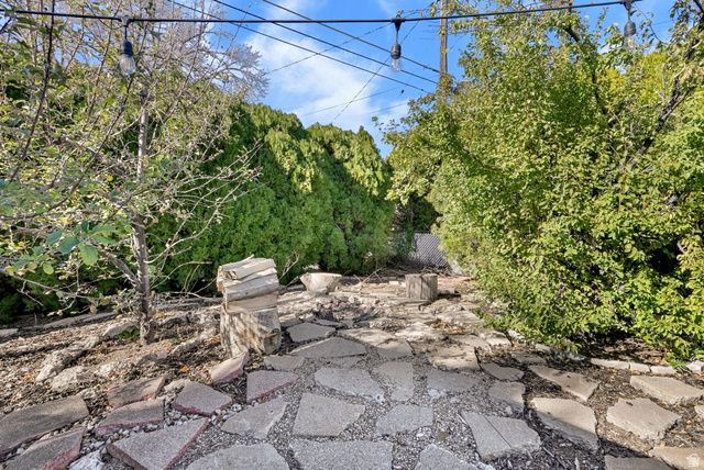 1353 MADISON AVE, Ogden, UT 84404