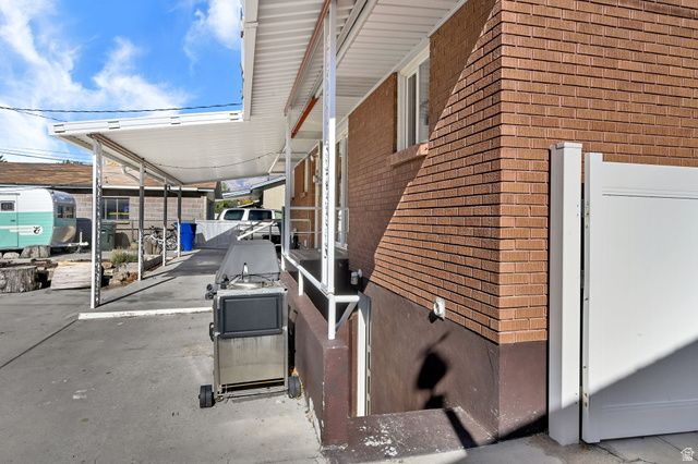 1353 MADISON AVE, Ogden, UT 84404