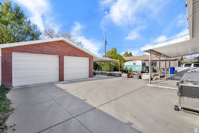 1353 MADISON AVE, Ogden, UT 84404