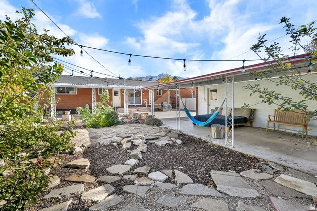 1353 MADISON AVE, Ogden, UT 84404