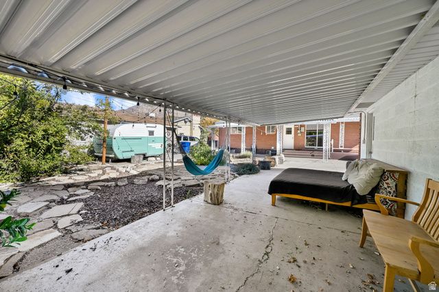 1353 MADISON AVE, Ogden, UT 84404