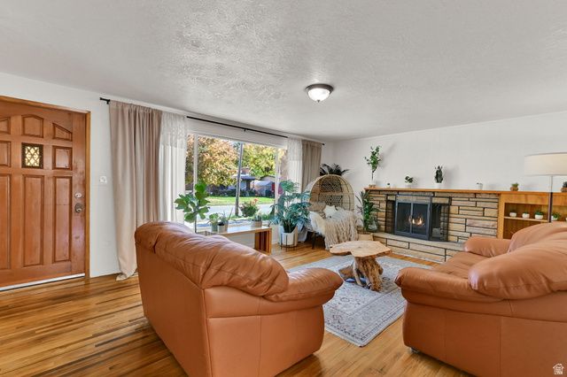 1353 MADISON AVE, Ogden, UT 84404