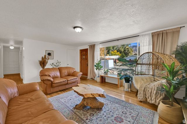 1353 MADISON AVE, Ogden, UT 84404