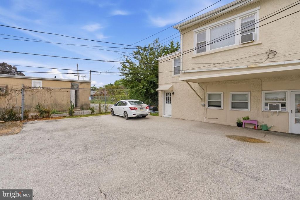 672 COLWELL RD, WOODLYN, PA 19094 — photo 4